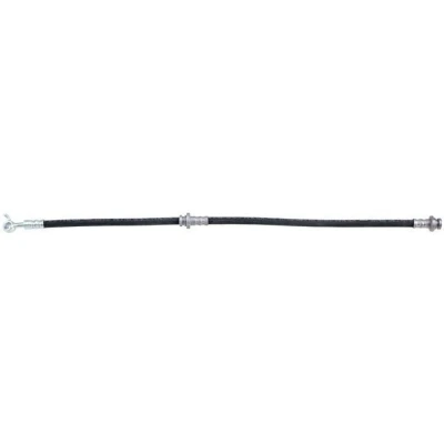 Bilde av Bremseslange A.B.S. SL 6405