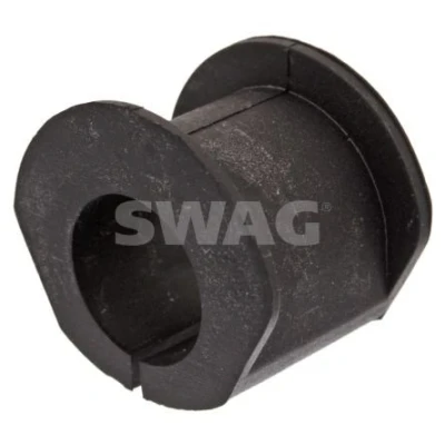 Bilde av SWAG 84 94 2263 Stabilisatorbøssinger framaksel gummi 22
