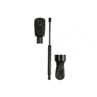 Bilde av STABILUS 085189 Gassfjær 900N 385mm