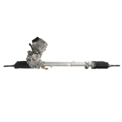 Bilde av Tannstang TREEZER TRE40004R