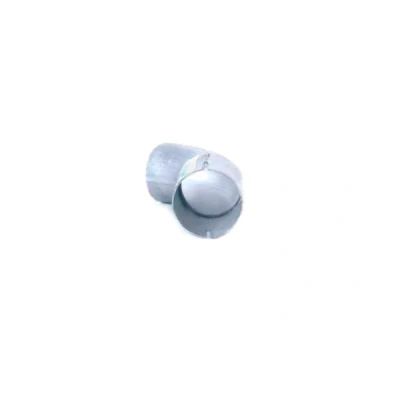 Bilde av WALKER 10524 Sportslyddemper 190 0,360