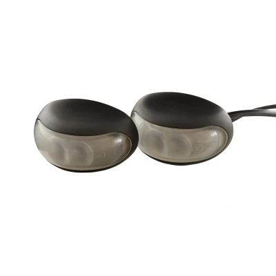 Bilde av HELLA 2XA 959 560 401 Konturlys