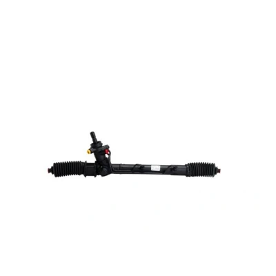 Bilde av Tannstang BOSCH K S01 900 004