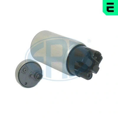 Bilde av ERA 770211A Drivstoffpumpe elektrisk