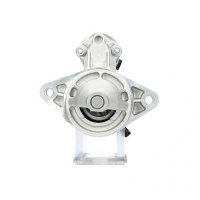 Bilde av CV PSH 190.546.092.050 Starter 12 0,8 9 TOYOTA: Corolla VIII Liftback