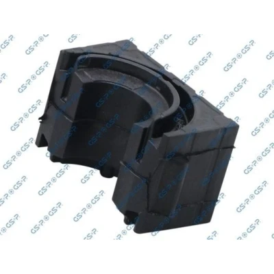 Bilde av Lagring, stabilisator GSP 535180