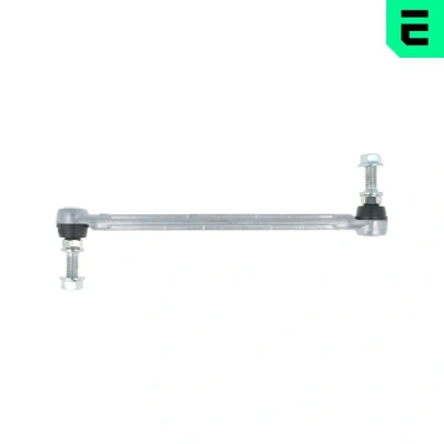 Bilde av OPTIMAL G7 850 Stabstag framaksel venstre, høyre 237 M10 x 1,50 mm RHT M