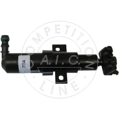 Bilde av AIC 53177 Lyskaster rengjøringsanlegg