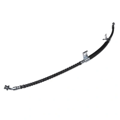 Bilde av BLUE PRINT ADG053165 Bremseslange framaksel venstre 647 KIA: SORENTO 1