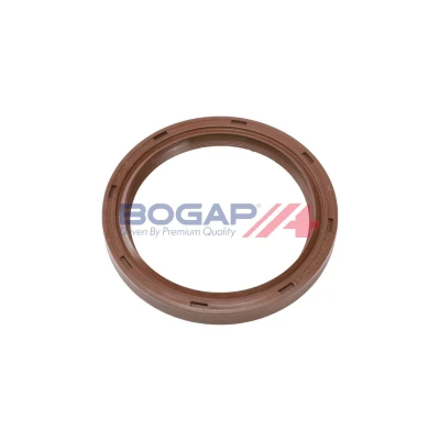 Bilde av BOGAP C1119101 Veivaksel Tetningsring FPM (fluor kautsjuk)