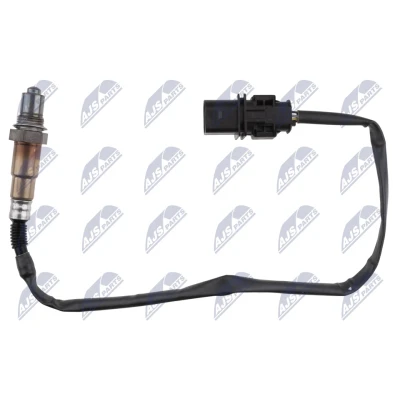 Bilde av NTY ESL BM 024 Lambdasonde diagnosesonde BMW: 5 Touring, Sedan, X3