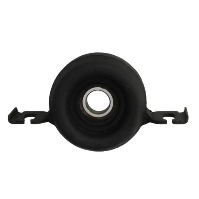 Bilde av BTA G9G009BTA Lagring, kardangaksel