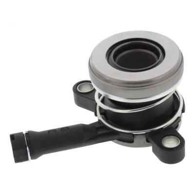 Bilde av MAPCO 12152 Sentral utrykker, clutch RENAULT: ESPACE 4, TRAFIC 2 Bus, Kasten, OPEL: Movano A Flatvogn lastebil / Chassis