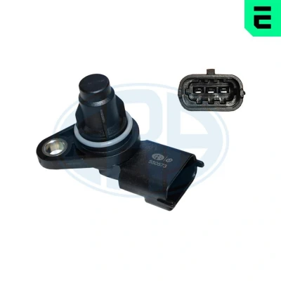 Bilde av ERA 550573A Sensorer HYUNDAI: i40 Stasjonsvogn, i30 I Hatchback, ix35