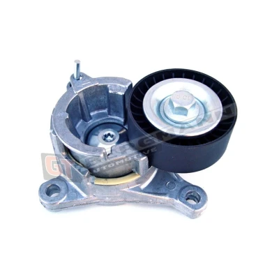 Bilde av Remstrammer, kilerem citroën, fiat, lancia, peugeot OE 5751 61, 5751.61, 575161