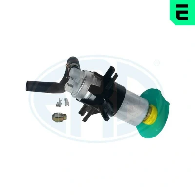 Bilde av ERA 770033A Drivstoffpumpe elektrisk BMW: 3 Sedan, Touring, Coupé