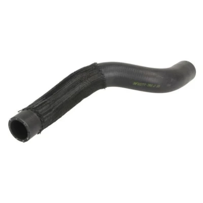 Bilde av THERMOTEC DWF322TT Radiatorslange øvre gummi
