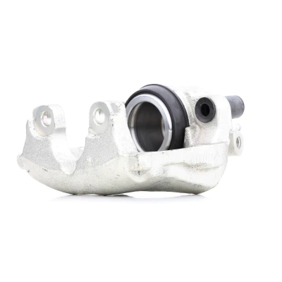Bilde av Bremsecaliper, Framaksel, Høyre, ford,land rover,volvo, 1379932, 1431176, 1432361, 1583139, 6G912B294AA, 6G91 2B294 AA, AB, 6