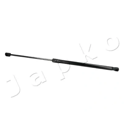 Bilde av Gassfjær, bagasje / lasterom JAPKO ZSJ04052