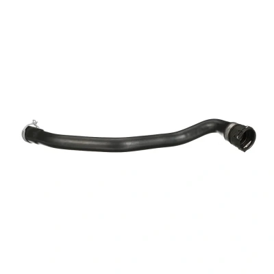 Bilde av GATES 05 4943 Radiatorslange EPDM (etyl propylen dien gummi) FORD: MONDEO 4 Turnier, S Max Mk1