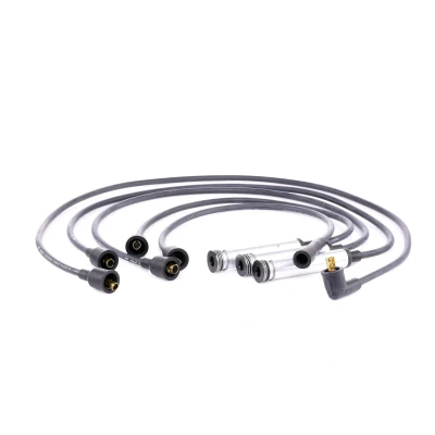 Bilde av MAGNETI MARELLI 941319170072 Pluggledninger OPEL: Omega A Sedan, Vectra CC, Rekord E1 Sedan