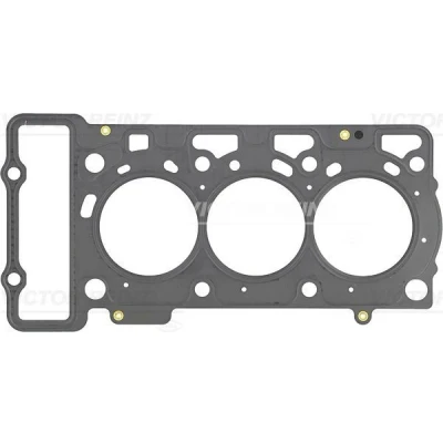 Bilde av REINZ 61 33895 00 Toppakning 67 metallagpakning