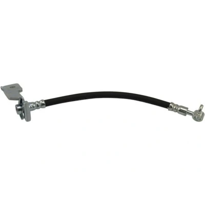 Bilde av KAVO PARTS BBH 4160 Bremseslange venstre bakaksel 294mm FM10x1.0mm HYUNDAI: i30 II Hatchback