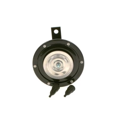 Bilde av BOSCH 0 320 223 022 Horn