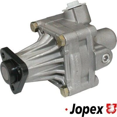 Bilde av JP GROUP 1145100200 Hydraulikkpumpe hydraulisk 120 CLASSIC VOLKSWAGEN: TRANSPORTER 3 Kasten