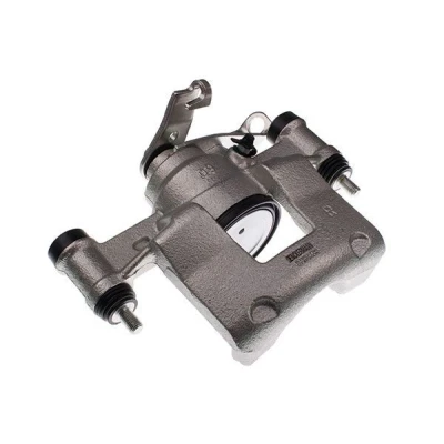 Bilde av Bremsecaliper, Høyre bakaksel, nissan,opel,renault, 4400100Q0C, 4400100Q0J, 440010724R, 440011819R, 4421282, 95507102