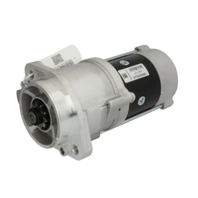 Bilde av Starter STARDAX STX200085R