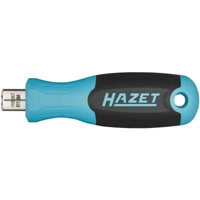Bilde av HAZET 811BM Bitsholder 115, 115mm