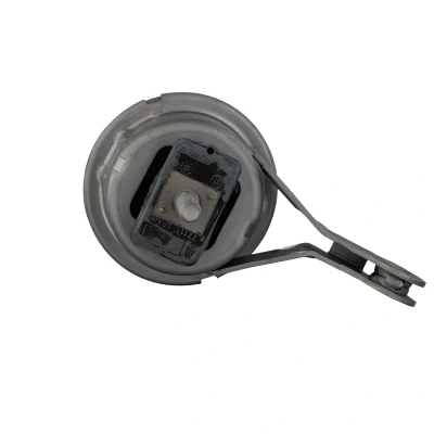 Bilde av FEBI BILSTEIN 31862 Motorfeste foran høyre hydrolager grønn, gul MINI: Hatchback
