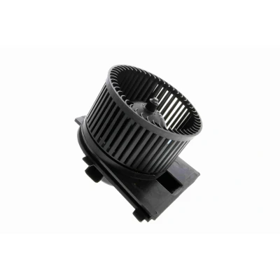 Bilde av VEMO Original Quality V15 03 1924 Interiørvifte for kjøretøy uten luftkondisjonering venstreratt VOLKSWAGEN: Passat B5 GP Stasjonsvogn