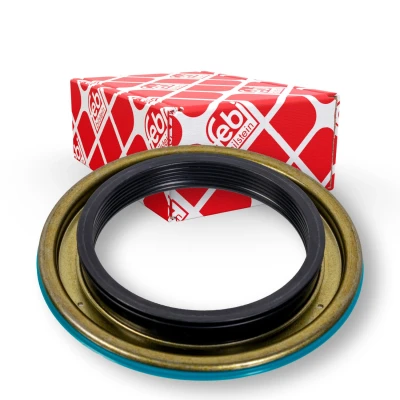 Bilde av FEBI BILSTEIN 170026 Tetningsring, styrespindel