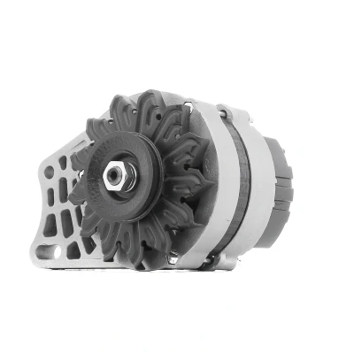 Bilde av MAGNETI MARELLI 943308931010 Dynamo 14V 55A