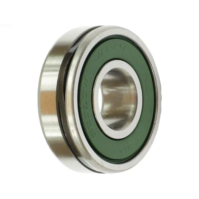 Bilde av AS PL ABE9077(NSK) Lager