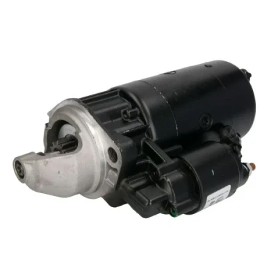 Bilde av STARDAX STX200749 Starter 12V 2,2kW 11 82,5mm