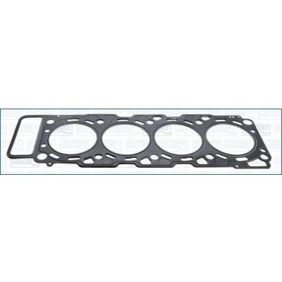 Bilde av AJUSA 10178500 Toppakning MULTILAYER STEEL