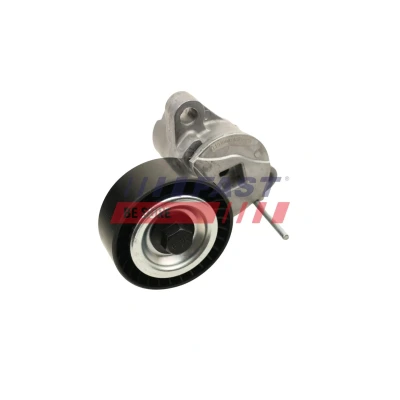 Bilde av FAST FT44704 Spennarm FORD: FOCUS 3