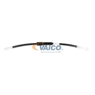 Bilde av VAICO V40 4109 Bremseslange 396 M 10x1 OPEL: Zafira A