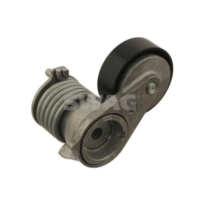 Bilde av SWAG 55 93 0083 Spennarm VOLVO: V50, V40 Hatchback