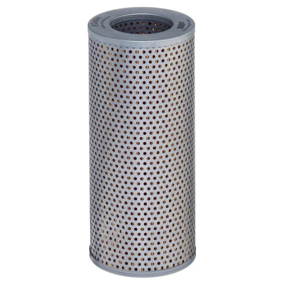 Bilde av HENGST FILTER EG49H Automatgirfilter