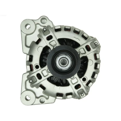 Bilde av Dynamo, seat mii, skoda citigo, vw load up, polo vi, sedan v, up!, 04C903023B, 04C903023BX