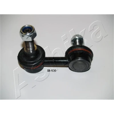 Bilde av ASHIKA 106 01 129L Stabilisator foran venstre