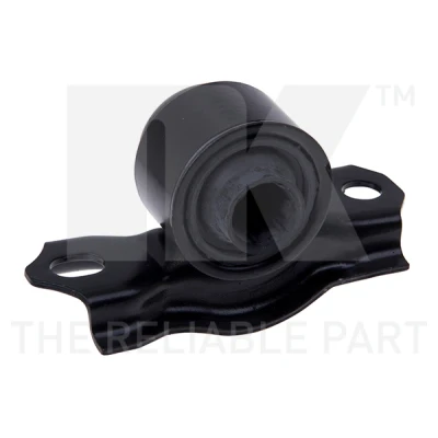 Bilde av NK 5102208 Styrestang Lagring Gummimetallager