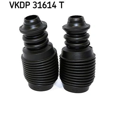 Bilde av SKF VKDP 31614 T Støvmansjett