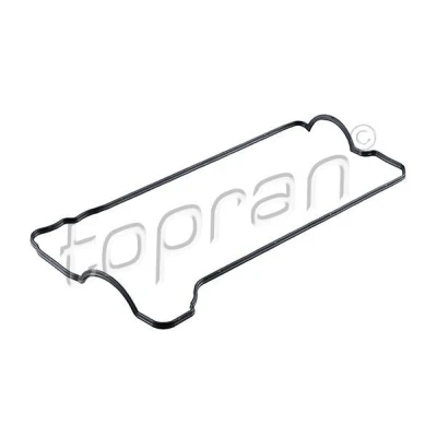 Bilde av TOPRAN 600 626 Toppdekselpakning NBR (nitril butadien kautsjuk) TOYOTA: Avensis II Station Wagon, Hatchback, RAV4 III SUV