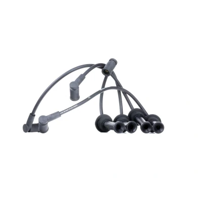 Bilde av NGK 8542 Pluggledninger 4 FORD: Focus Mk1 Hatchback, MONDEO 2, Stasjonsvogn