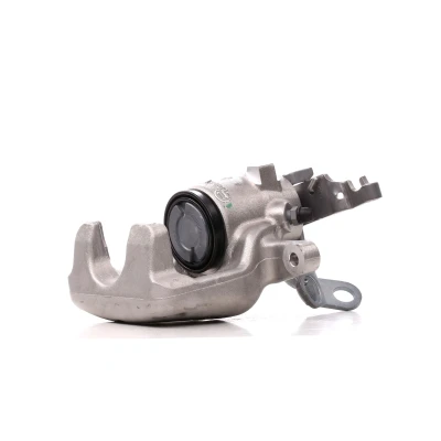 Bilde av Bremsecaliper, Høyre bakaksel, audi,seat,skoda,vw, 1J0 615 424 C, 1K0 H, M,